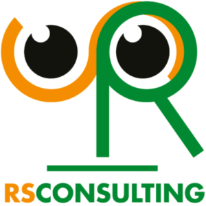 RS Consulitng